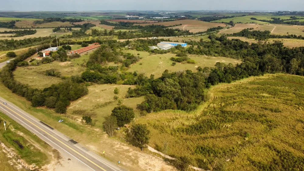 Terreno, 1585 hectares - Foto 10