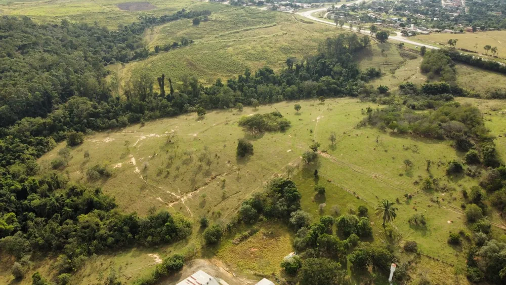 Terreno, 1585 hectares - Foto 6