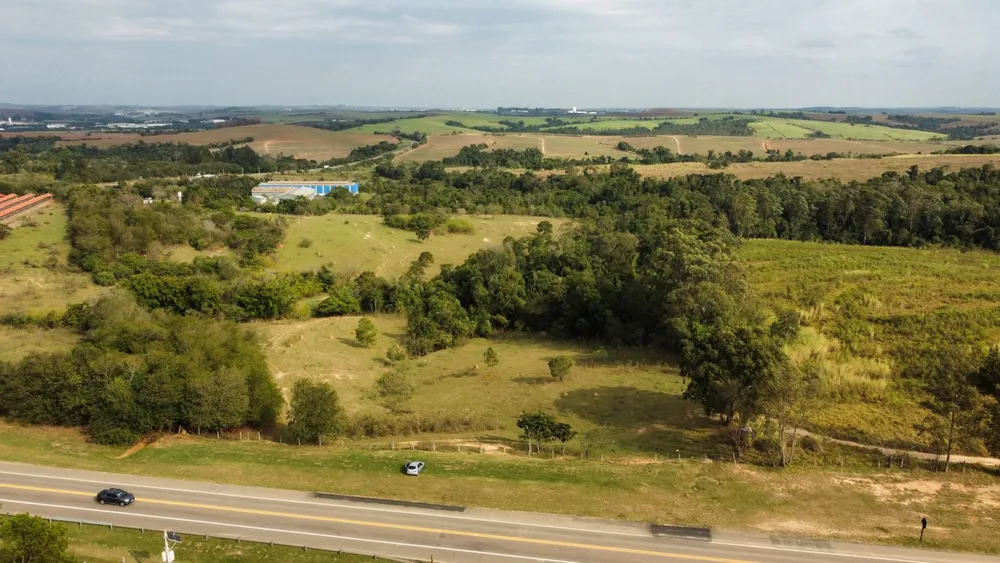 Terreno, 1585 hectares - Foto 11