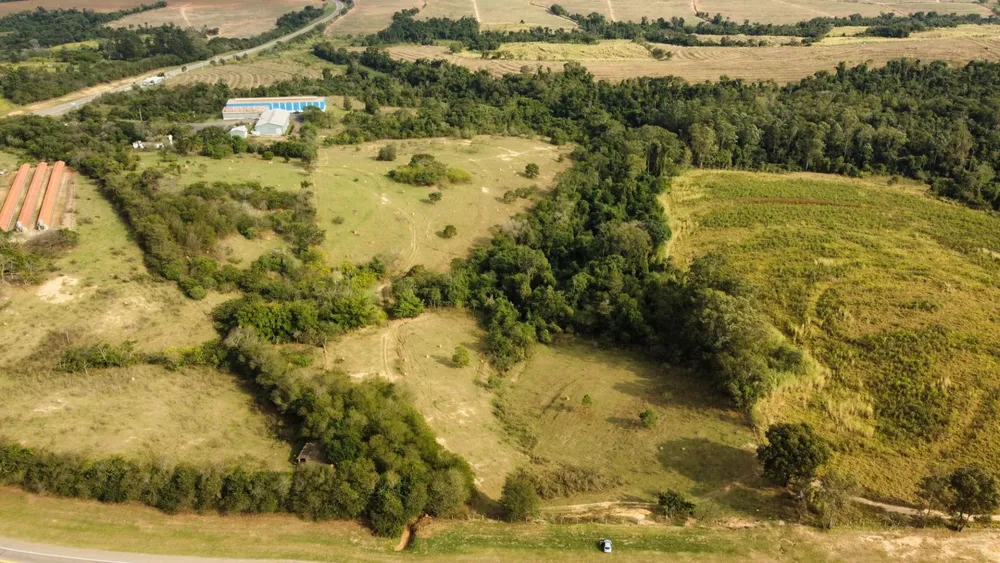 Terreno, 1585 hectares - Foto 12