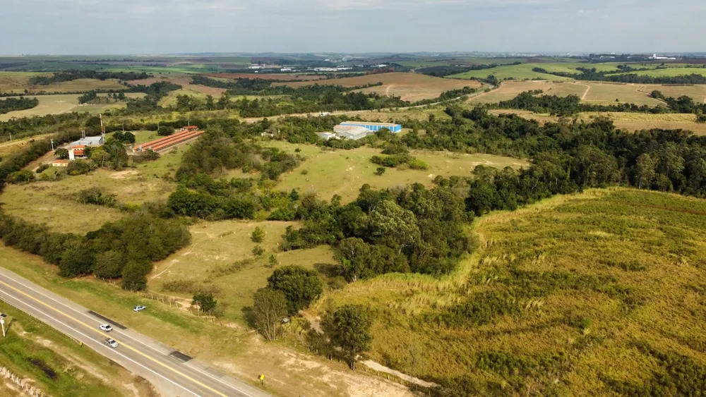 Terreno, 1585 hectares - Foto 9