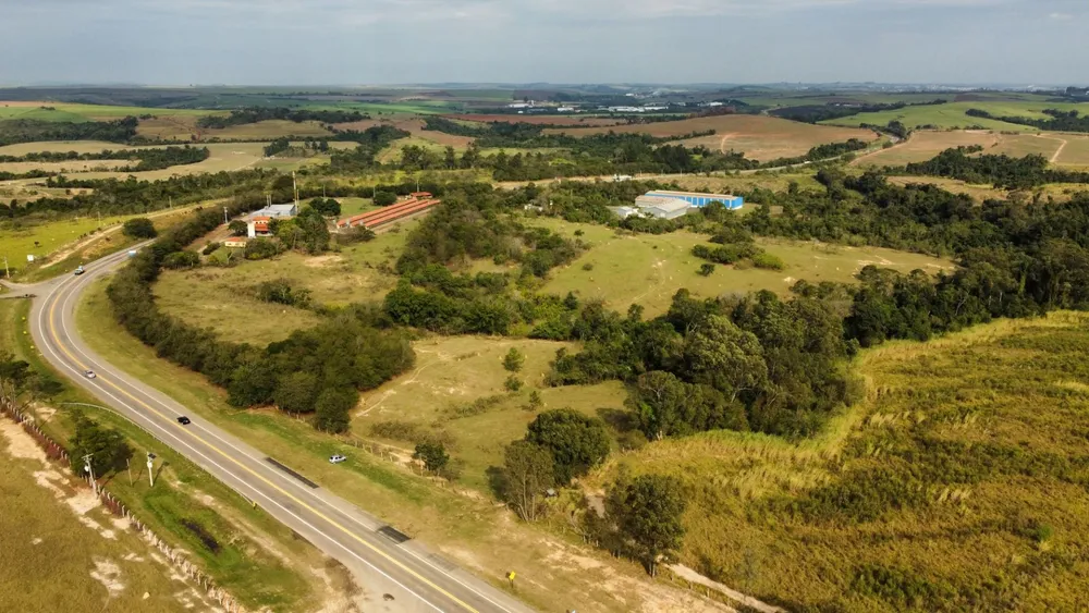 Terreno, 1585 hectares - Foto 8