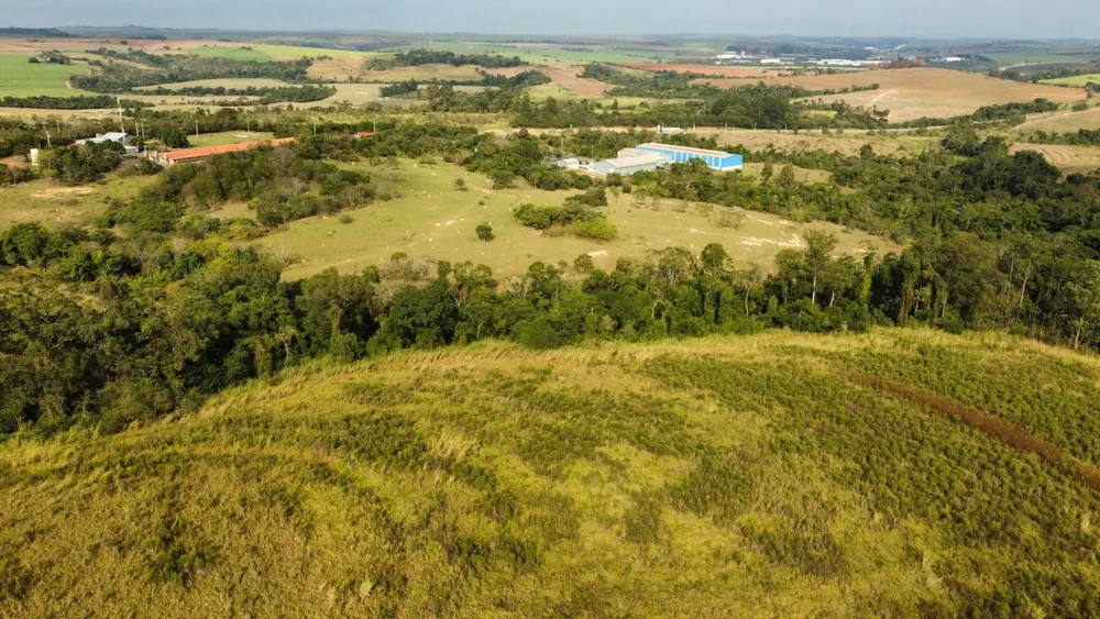Terreno, 1585 hectares - Foto 1