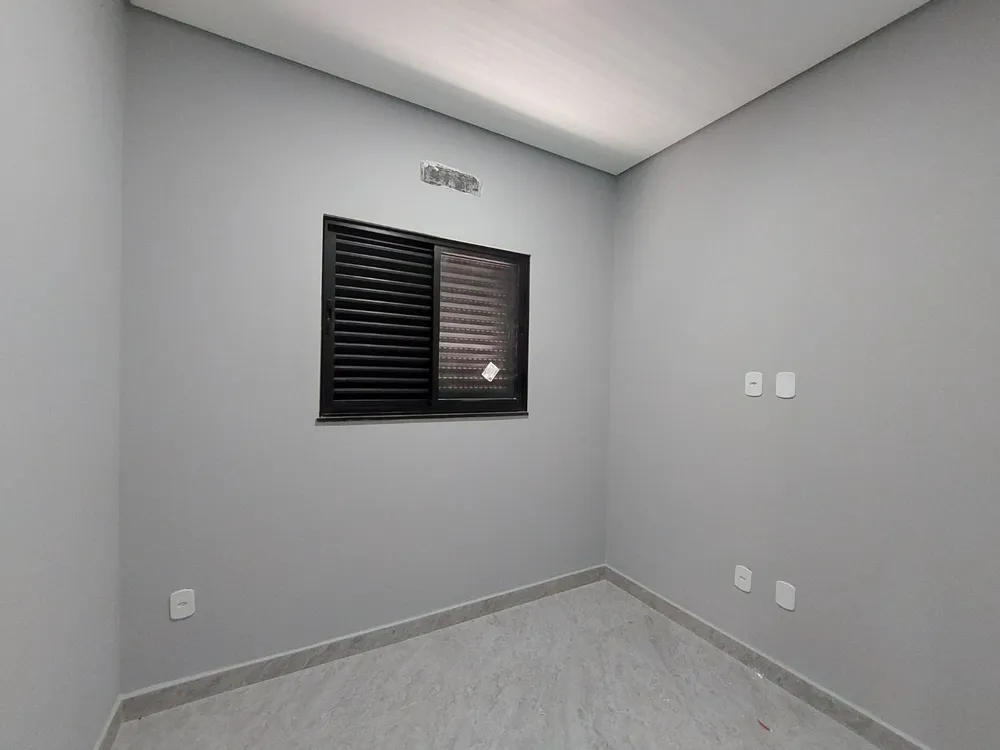 Casa, 3 quartos, 125 m² - Foto 8