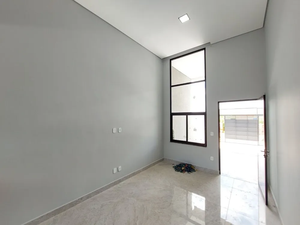 Casa, 3 quartos, 125 m² - Foto 4