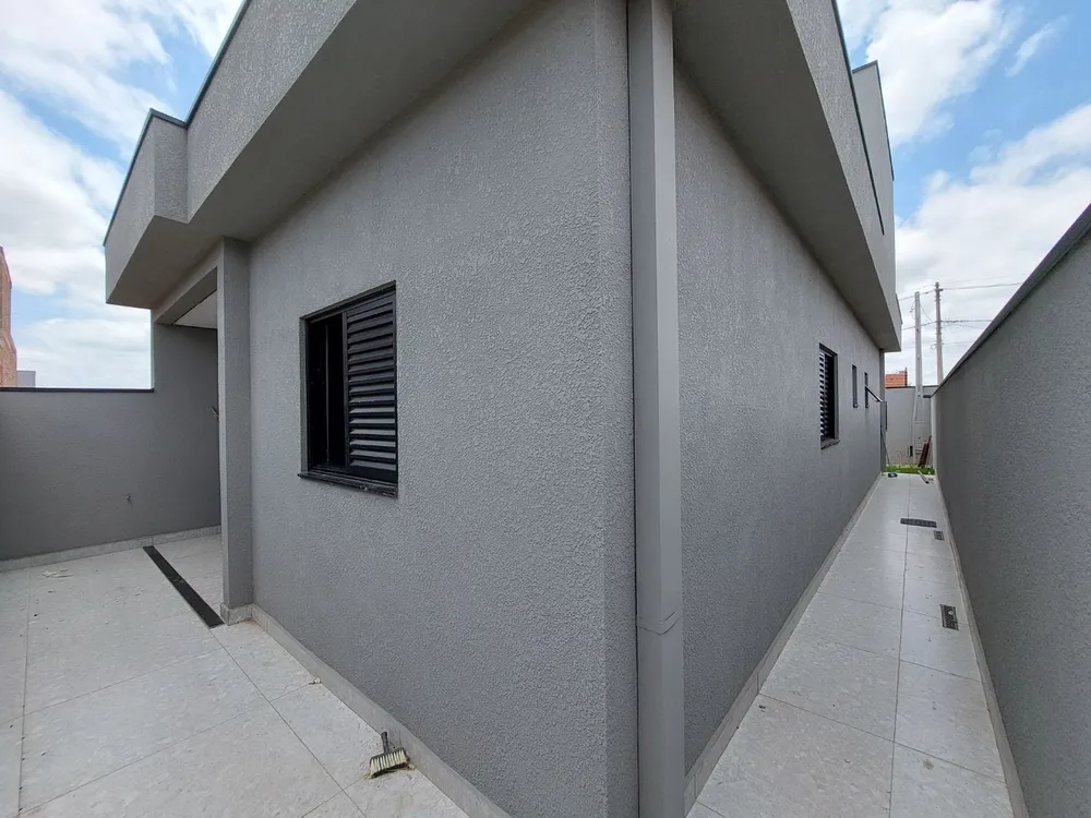 Casa, 3 quartos, 125 m² - Foto 11
