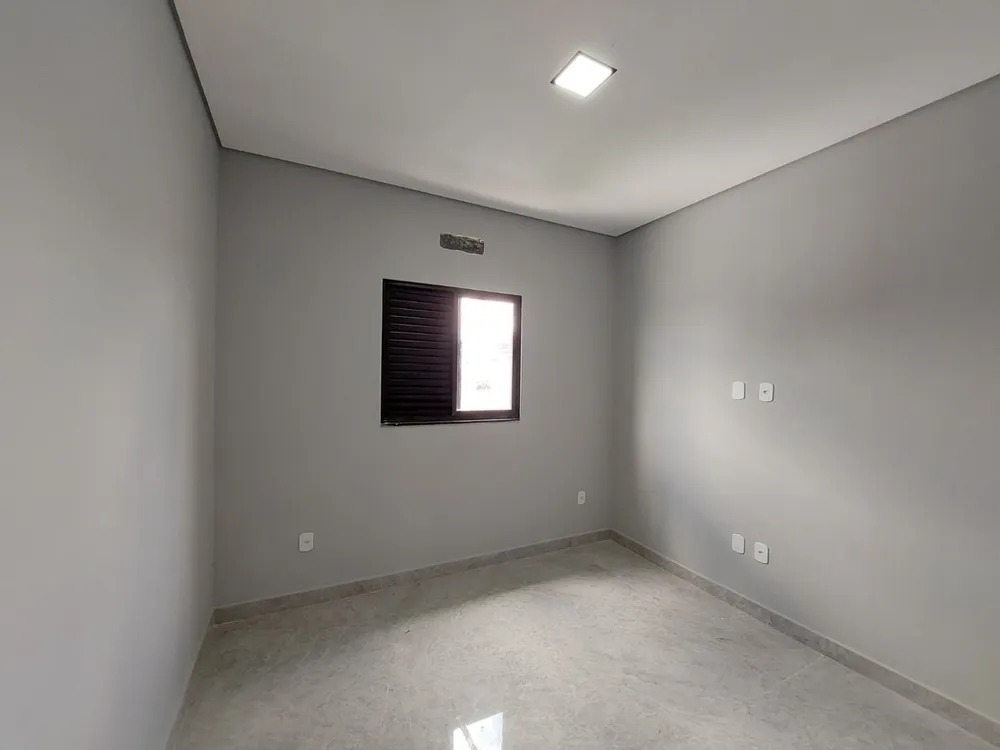 Casa, 3 quartos, 125 m² - Foto 5