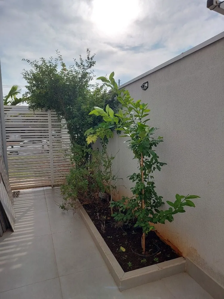 Sobrado, 3 quartos, 210 m² - Foto 2