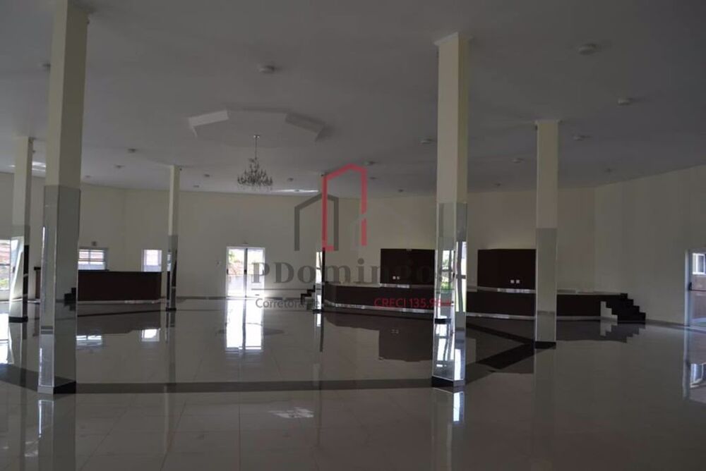 Casa de Condomínio à venda com 3 quartos, 200m² - Foto 18