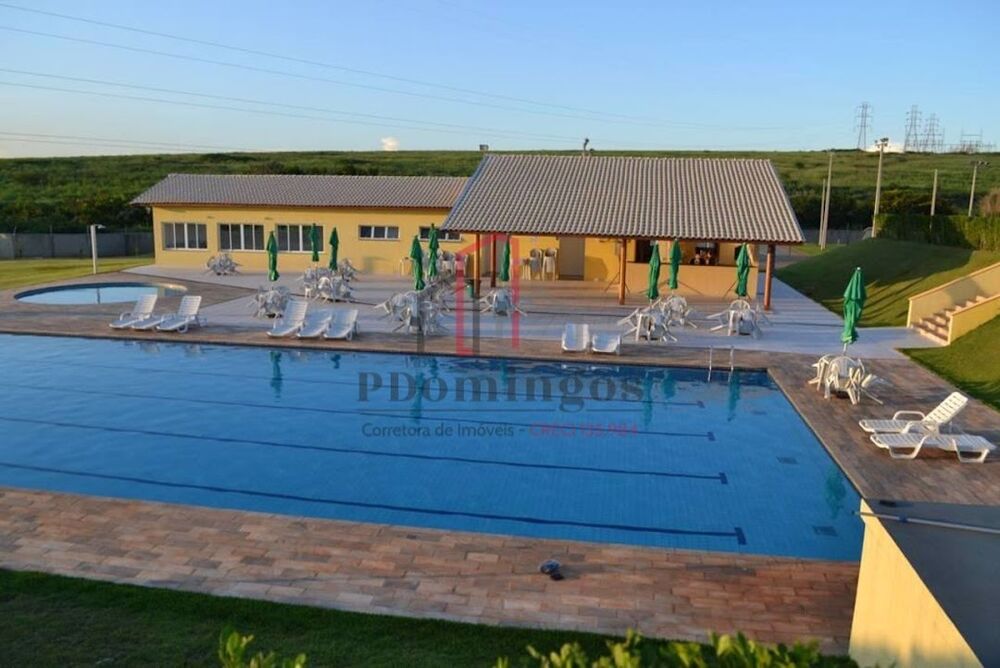 Casa de Condomínio à venda com 3 quartos, 200m² - Foto 17