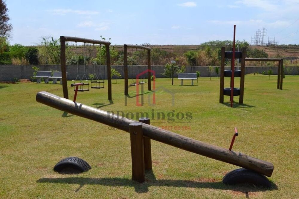 Casa de Condomínio à venda com 3 quartos, 200m² - Foto 14