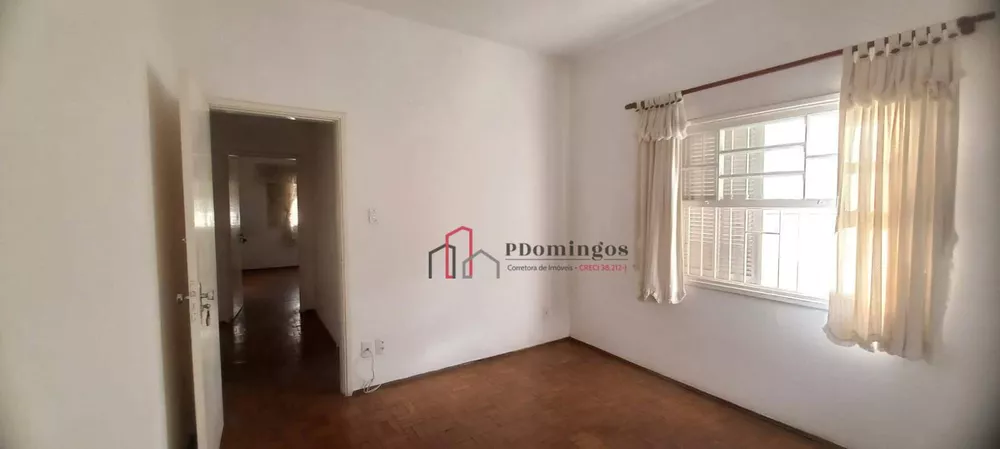 Casa à venda com 2 quartos, 160m² - Foto 4