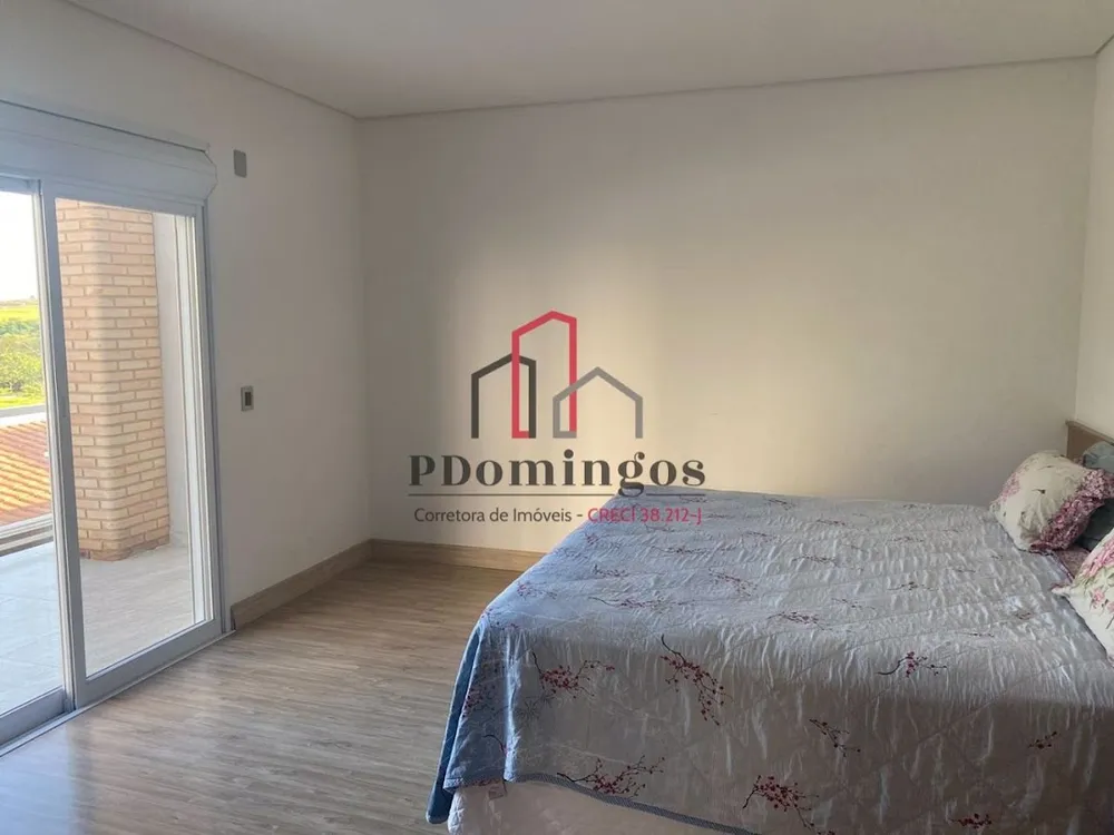 Sobrado, 3 quartos, 239 m² - Foto 7