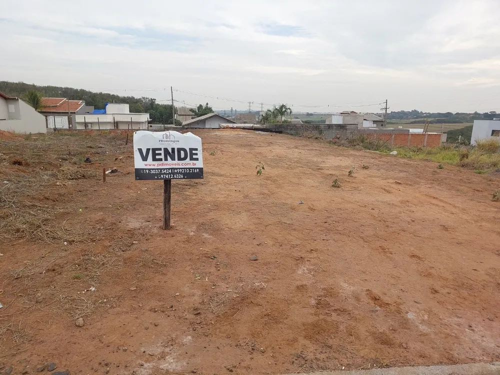 Terreno, 360 m² - Foto 3