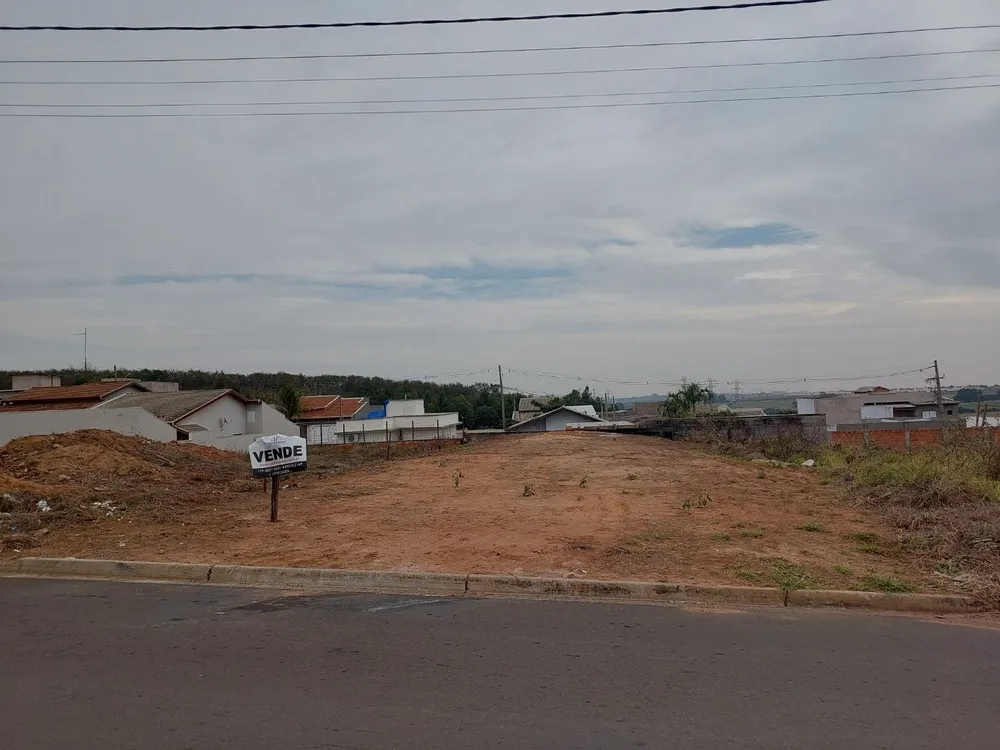 Terreno, 360 m² - Foto 7