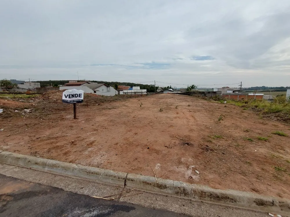 Terreno, 360 m² - Foto 2