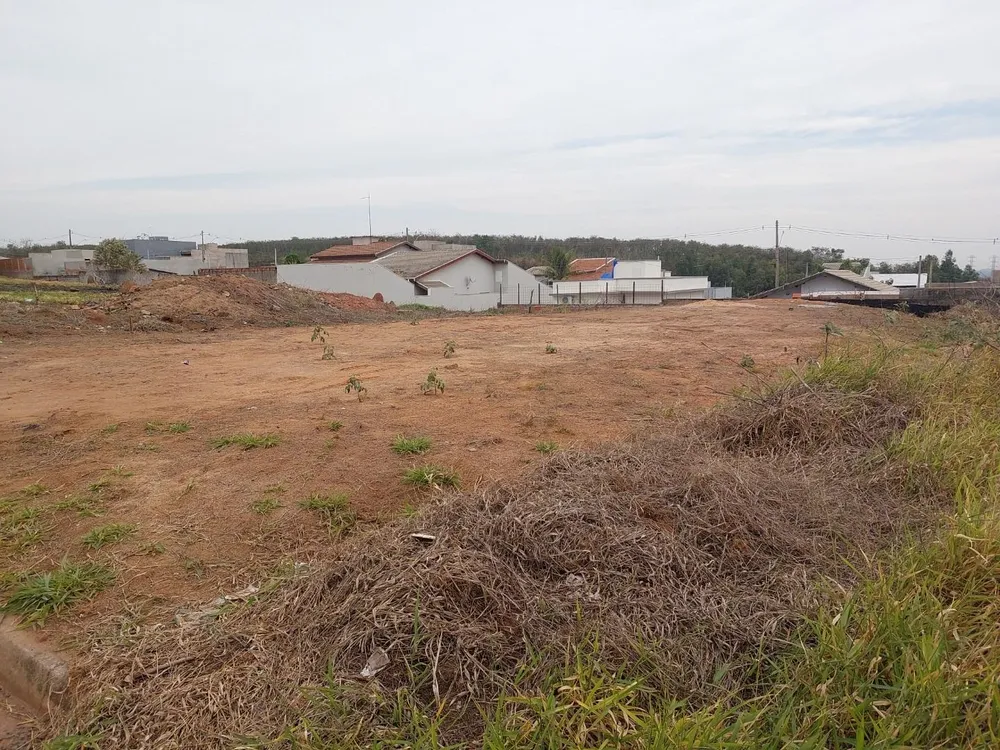 Terreno, 360 m² - Foto 4