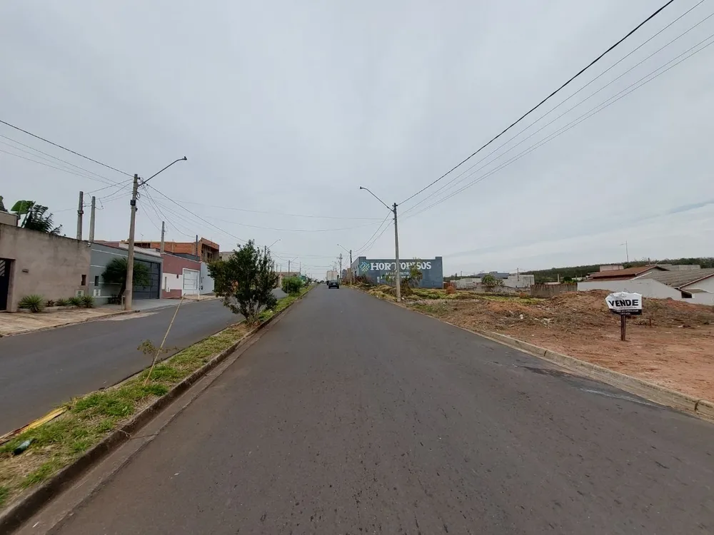 Terreno, 360 m² - Foto 6