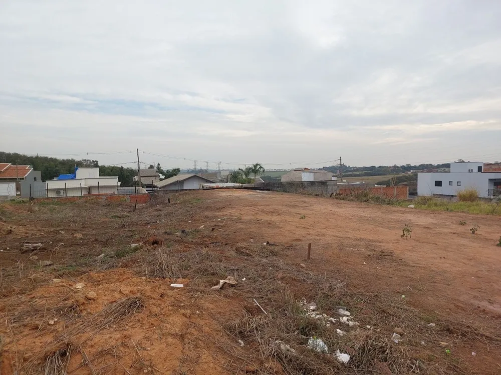Terreno, 360 m² - Foto 5
