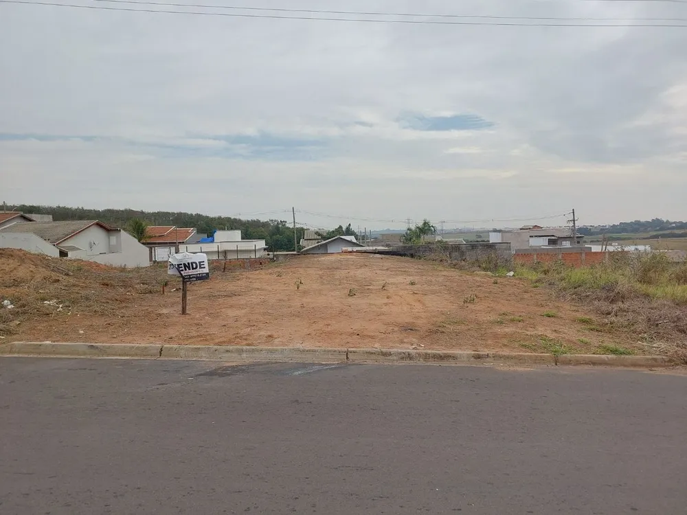 Terreno, 360 m² - Foto 9