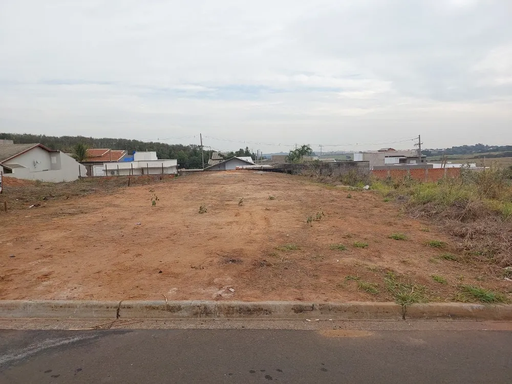 Terreno, 360 m² - Foto 1