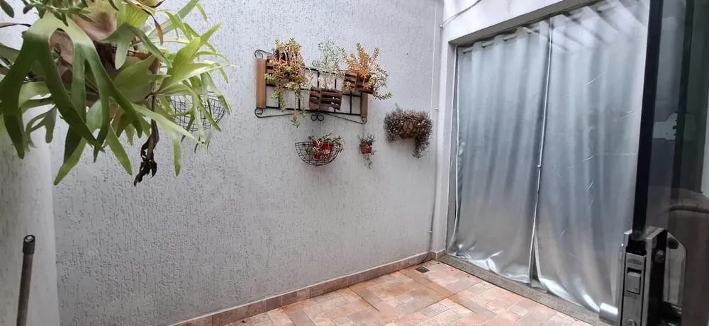 Casa, 2 quartos, 100 m² - Foto 4