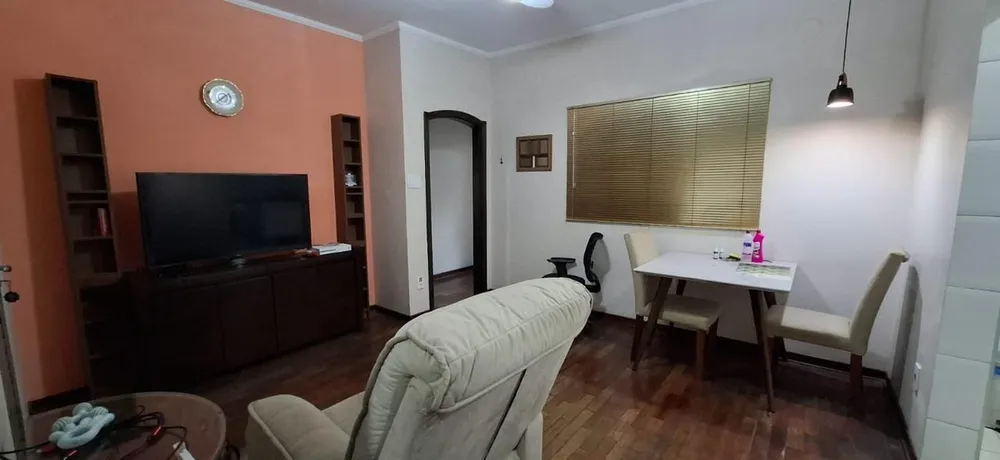 Casa, 2 quartos, 100 m² - Foto 5