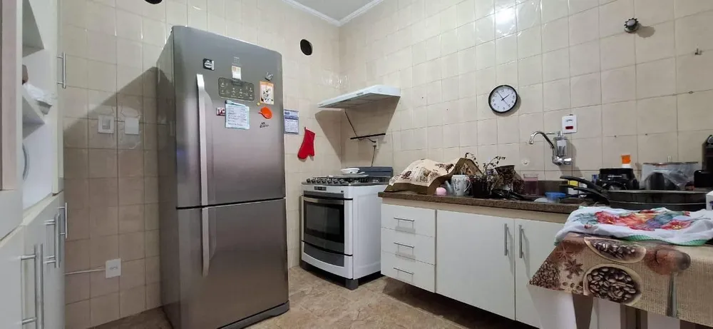 Casa, 2 quartos, 100 m² - Foto 1