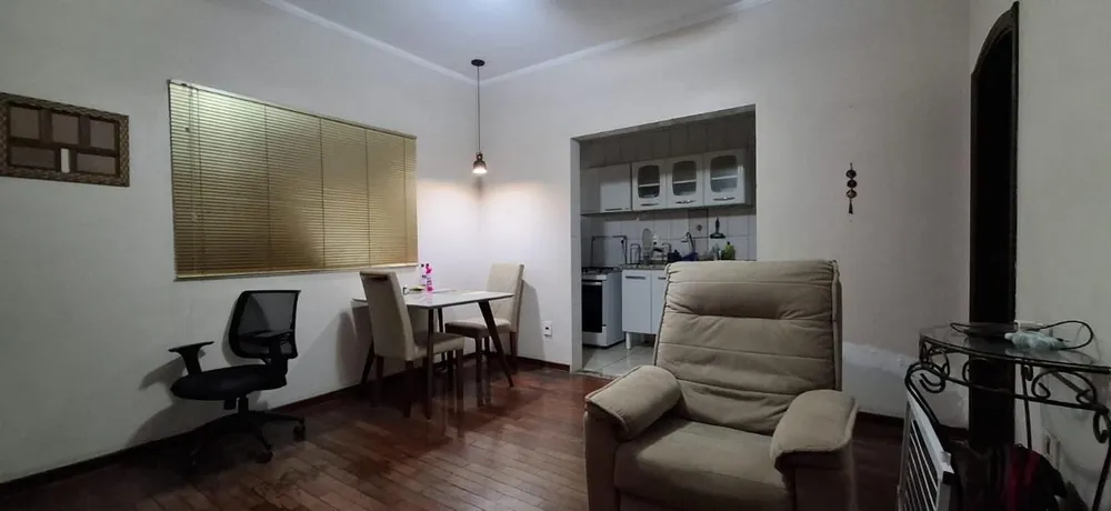 Casa, 2 quartos, 100 m² - Foto 8