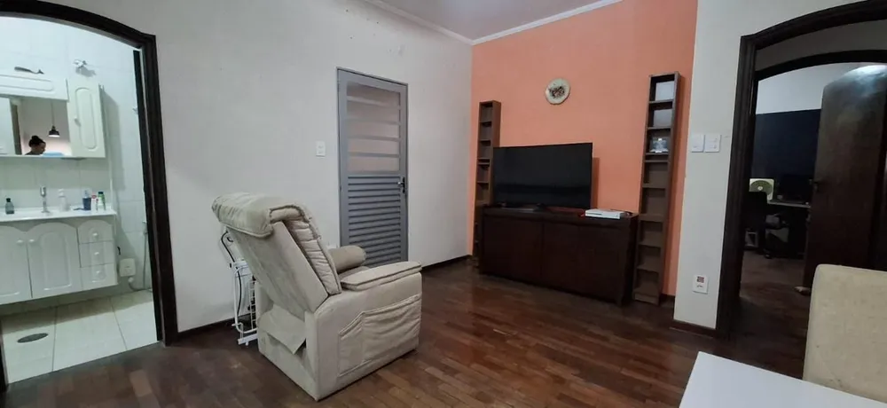 Casa, 2 quartos, 100 m² - Foto 4