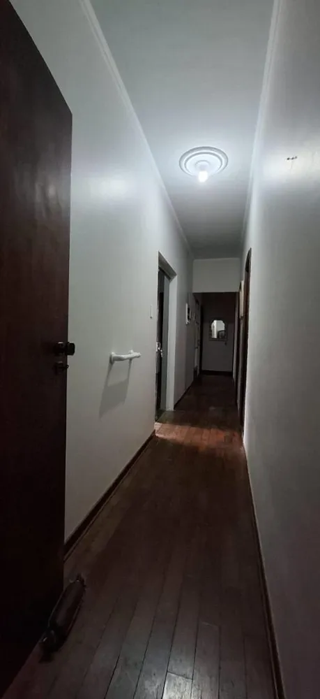 Casa, 2 quartos, 100 m² - Foto 3