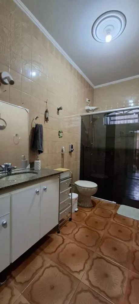 Casa, 2 quartos, 100 m² - Foto 9