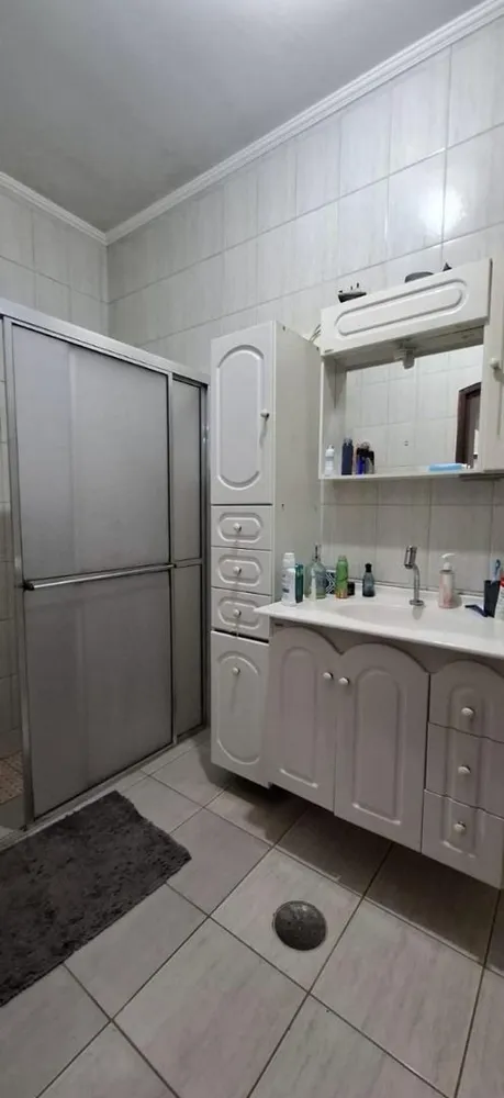 Casa, 2 quartos, 100 m² - Foto 6
