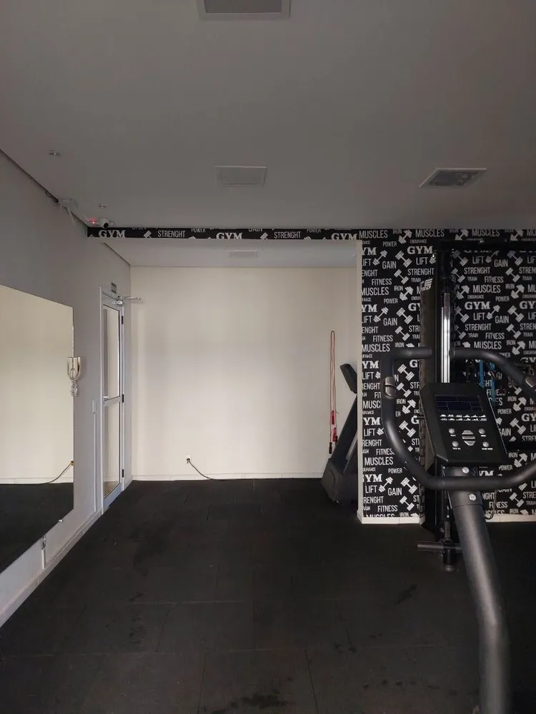 Apartamento, 2 quartos, 50 m² - Foto 13