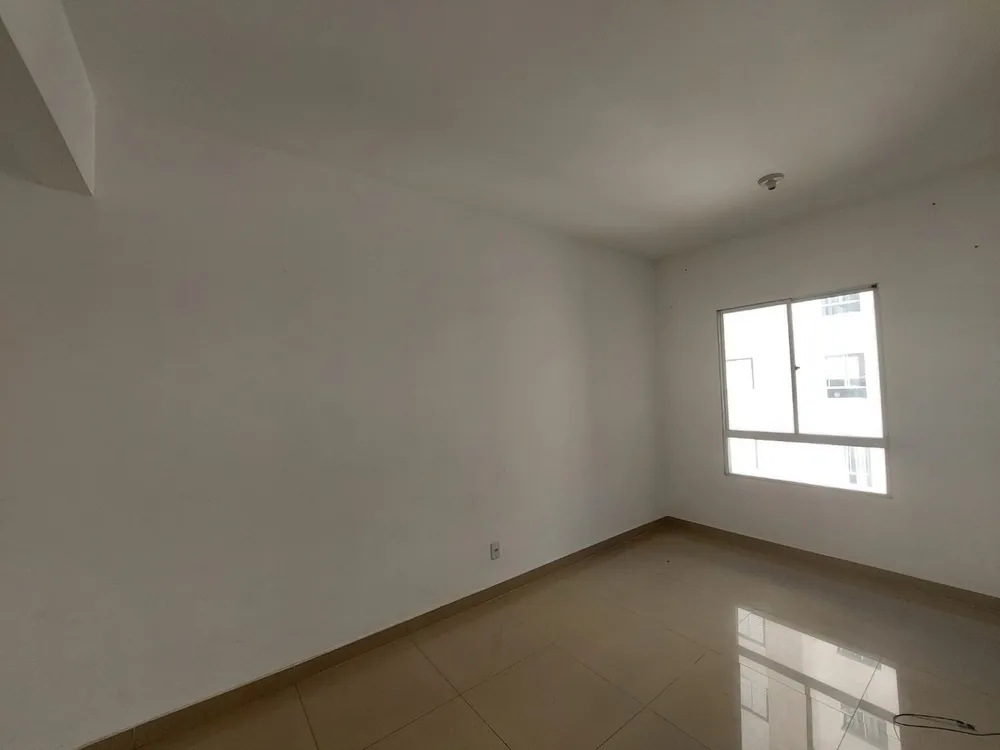 Apartamento, 2 quartos, 50 m² - Foto 6