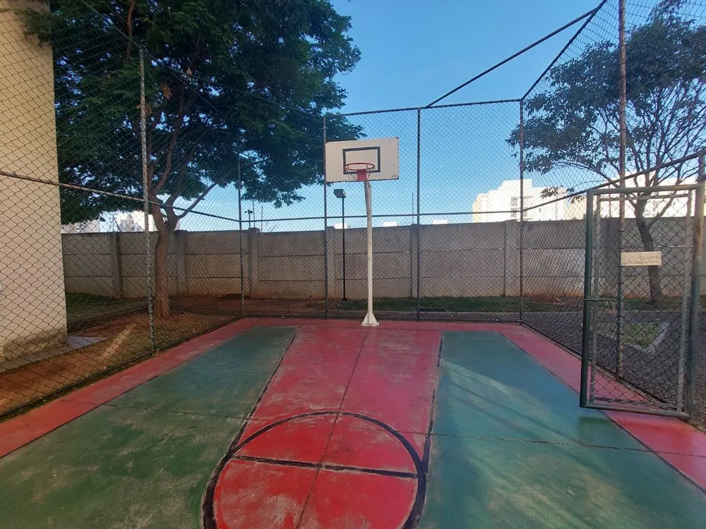 Apartamento, 2 quartos, 50 m² - Foto 11
