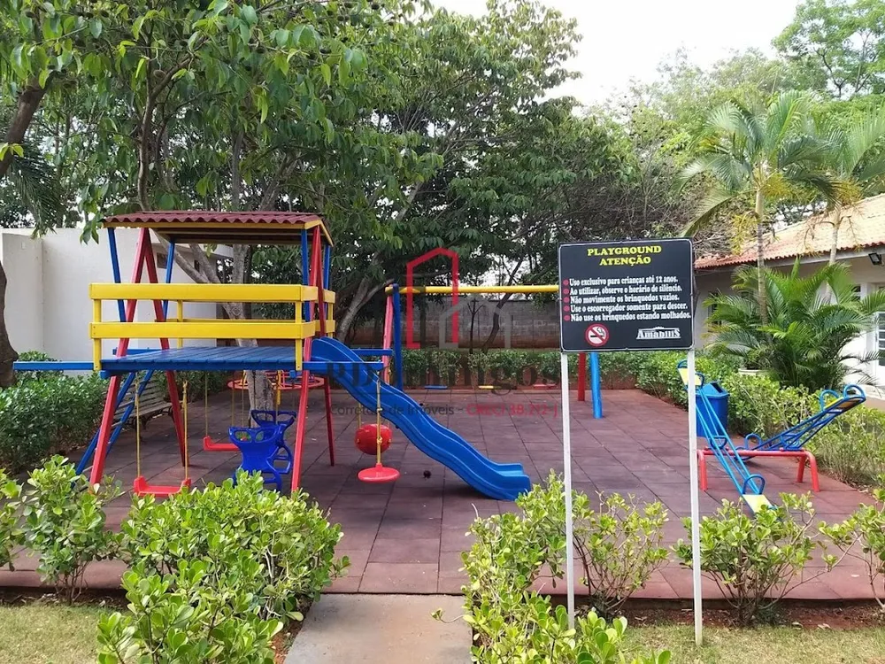 Casa de Condomínio, 2 quartos - Foto 12