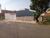 Terreno, 250 m² - Foto 2