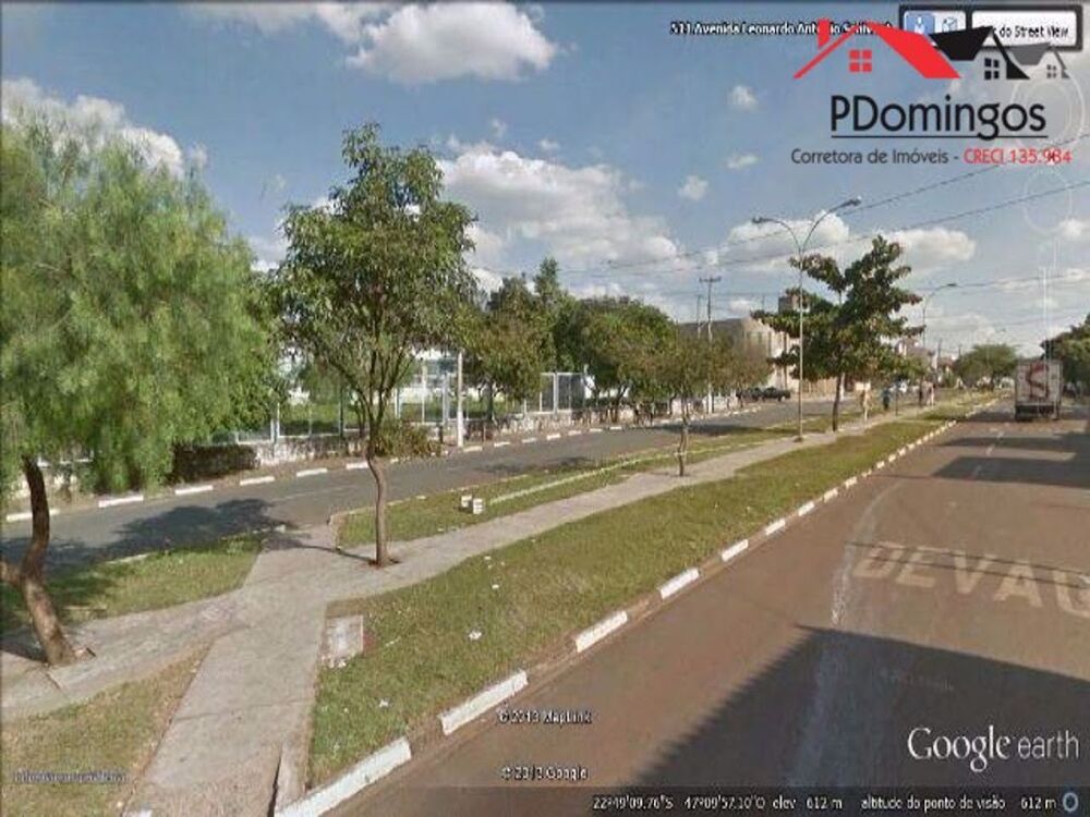 Terreno à venda, 33300M2 - Foto 8