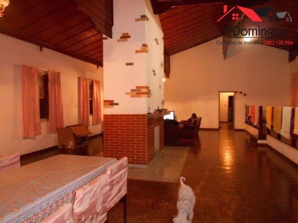 Terreno à venda, 33300M2 - Foto 12