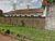 Terreno, 3 hectares - Foto 13