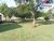 Terreno, 3 hectares - Foto 5