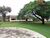 Terreno, 3 hectares - Foto 10