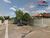 Terreno, 3 hectares - Foto 11