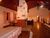 Terreno, 3 hectares - Foto 12
