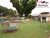 Terreno, 3 hectares - Foto 7