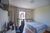 Sobrado, 3 quartos, 224 m² - Foto 3