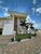 Sobrado, 3 quartos, 215 m² - Foto 1