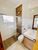 Sobrado, 3 quartos, 215 m² - Foto 2