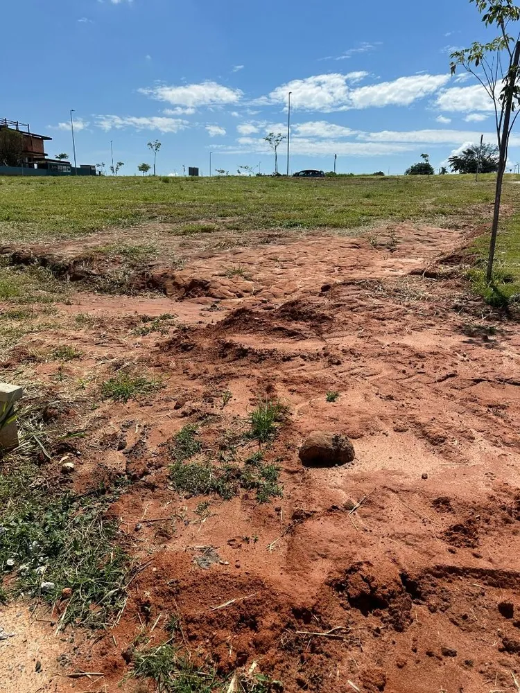 Loteamento e Condomínio, 729 m² - Foto 6